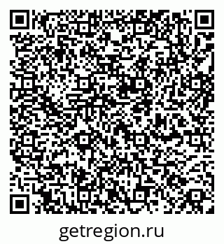 79260625724