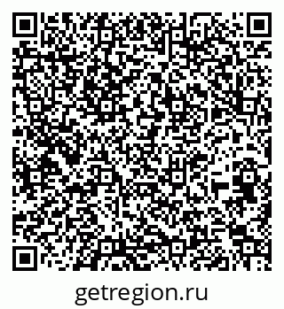 79260625725