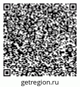 79260625727