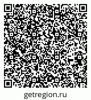 79260625731
