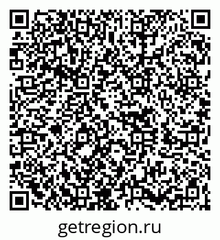 79260625734