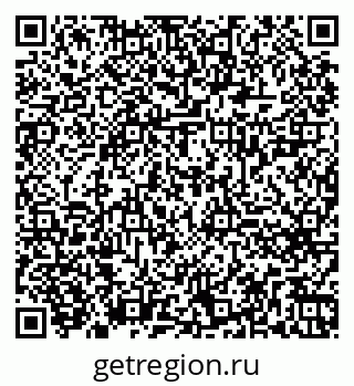 79260625736