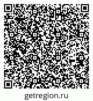79260625741