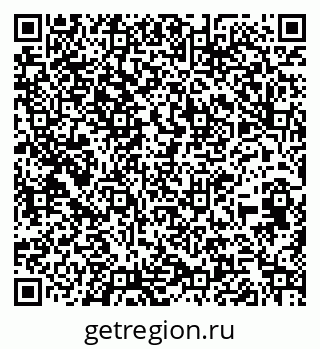 79260625742