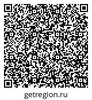 79260625744