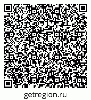 79260625746