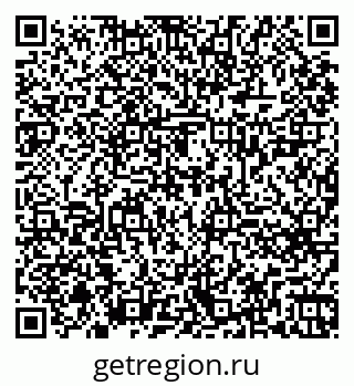79260625748