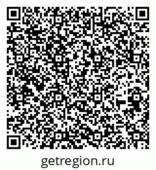 79260625749