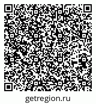 79260625750