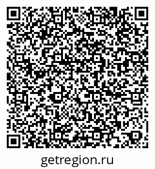 79260625753
