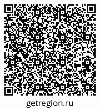 79260625754