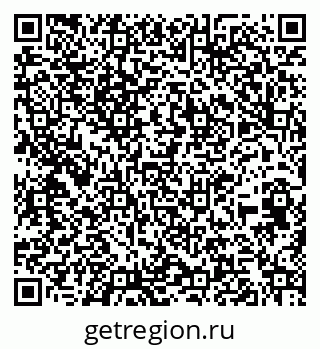 79260625758