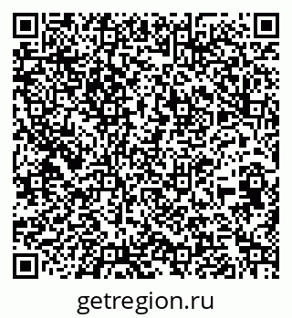 79260625760