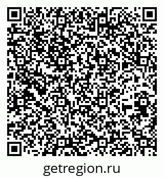 79260625763