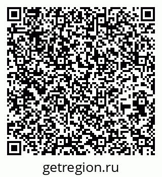 79260625767