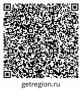 79260625771