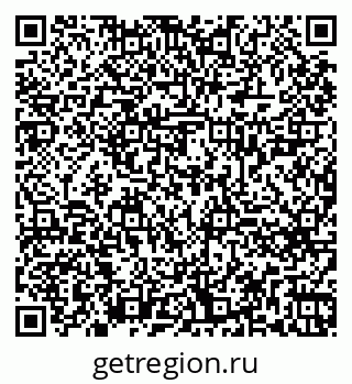 79260625773