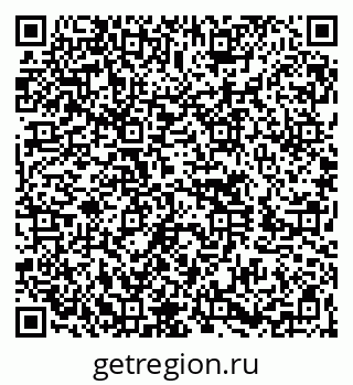79260625774