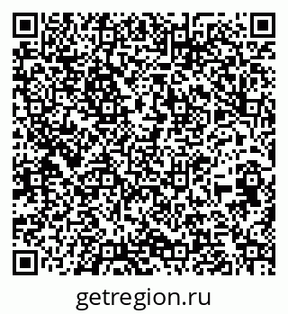 79260625778