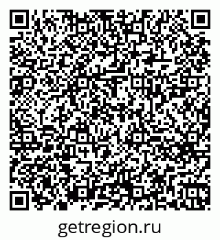79260625779