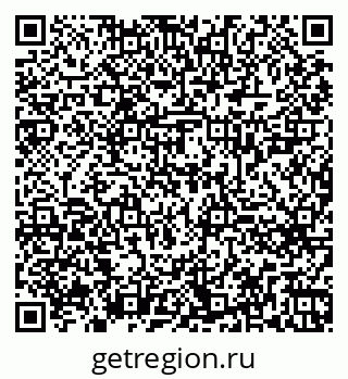 79260625782
