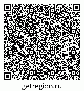 79260625785