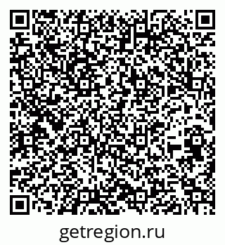 79260625787