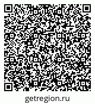 79260625788