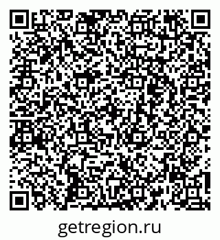 79260625792