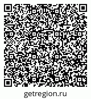 79260625798