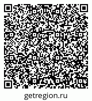 79260625806