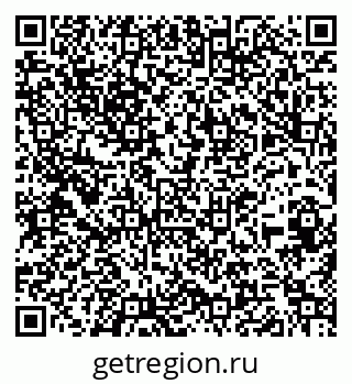 79260625807