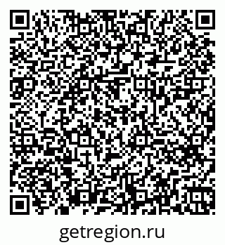79260625809