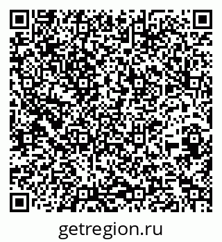 79260625814