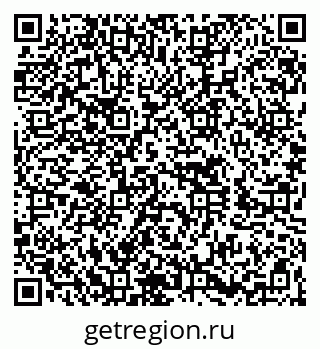 79260625820
