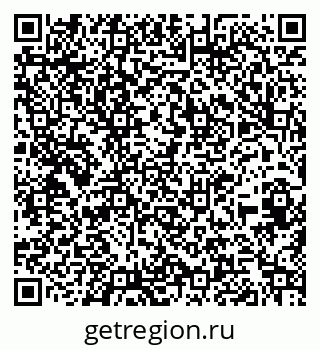 79260625822