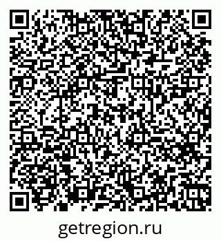 79260625824