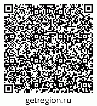 79260625825