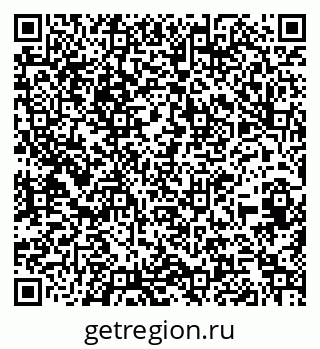 79260625827