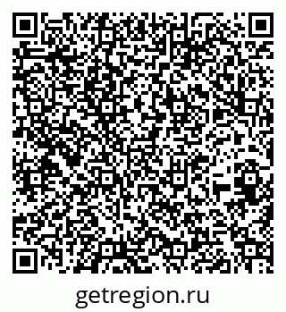 79260625829