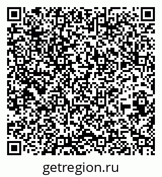 79260625830