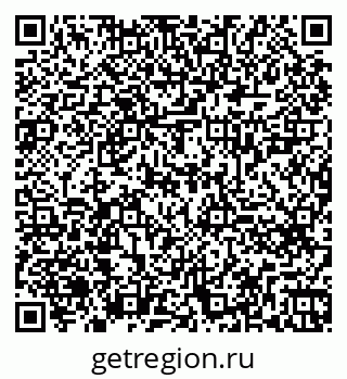 79260625838