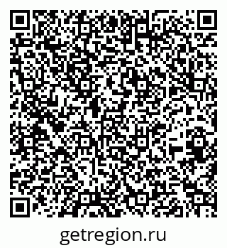 79260625844