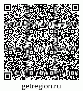 79260625846