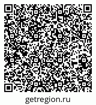 79260625853