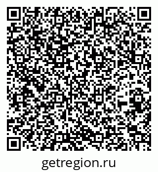 79260625855
