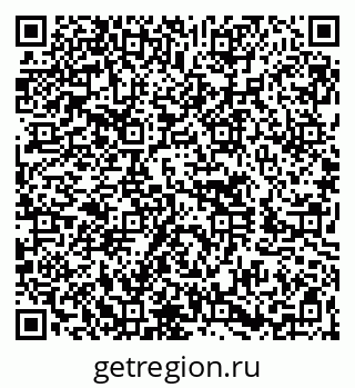 79260625863