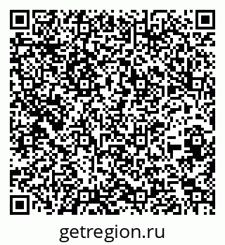 79260625865