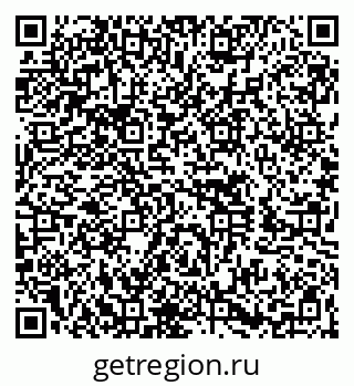 79260625866