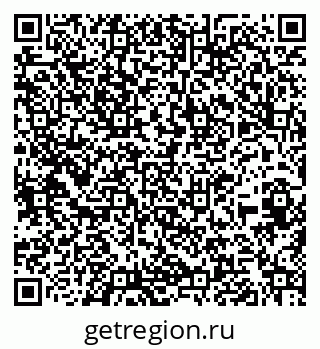 79260625868